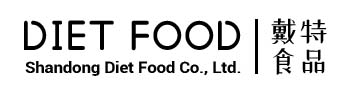 山東戴特食品有限公司 戴特食品