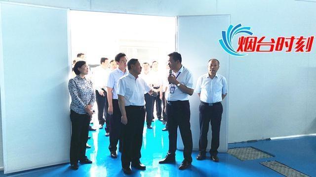 d6ca7bcb0a46f21f1fc36da845cd81660e33ae42.jpeg d6ca7bcb0a46f21f1fc36da845cd81660e33ae42.jpeg