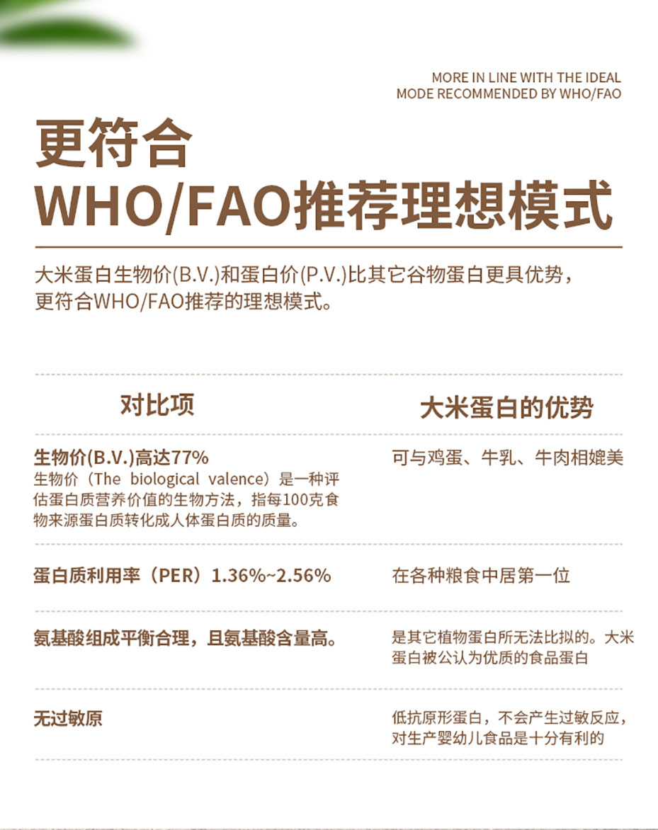 微信圖片_20221018130433_03 微信圖片_20221018130433_03