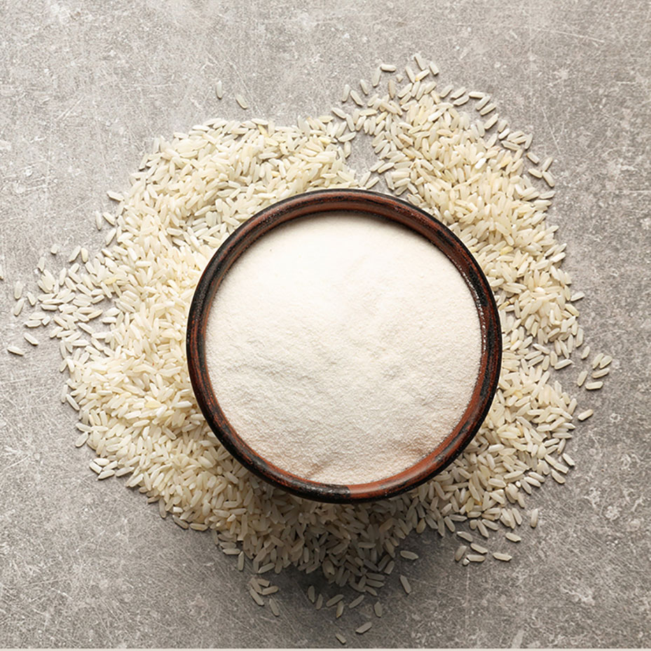 微信圖片_20221018130433_04 微信圖片_20221018130433_04