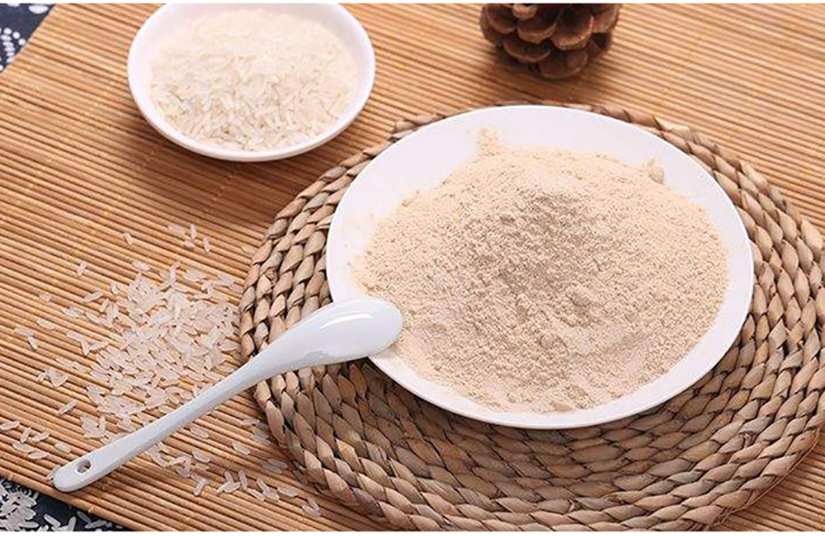 微信圖片_20221018130433_07 微信圖片_20221018130433_07