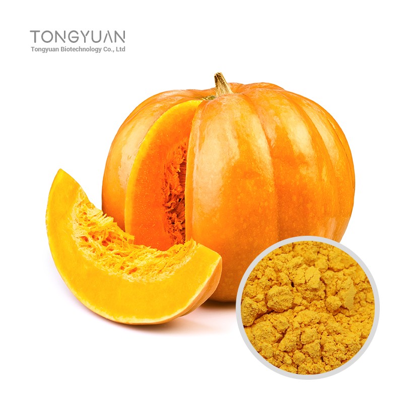 南瓜3 拷貝 南瓜3 拷貝