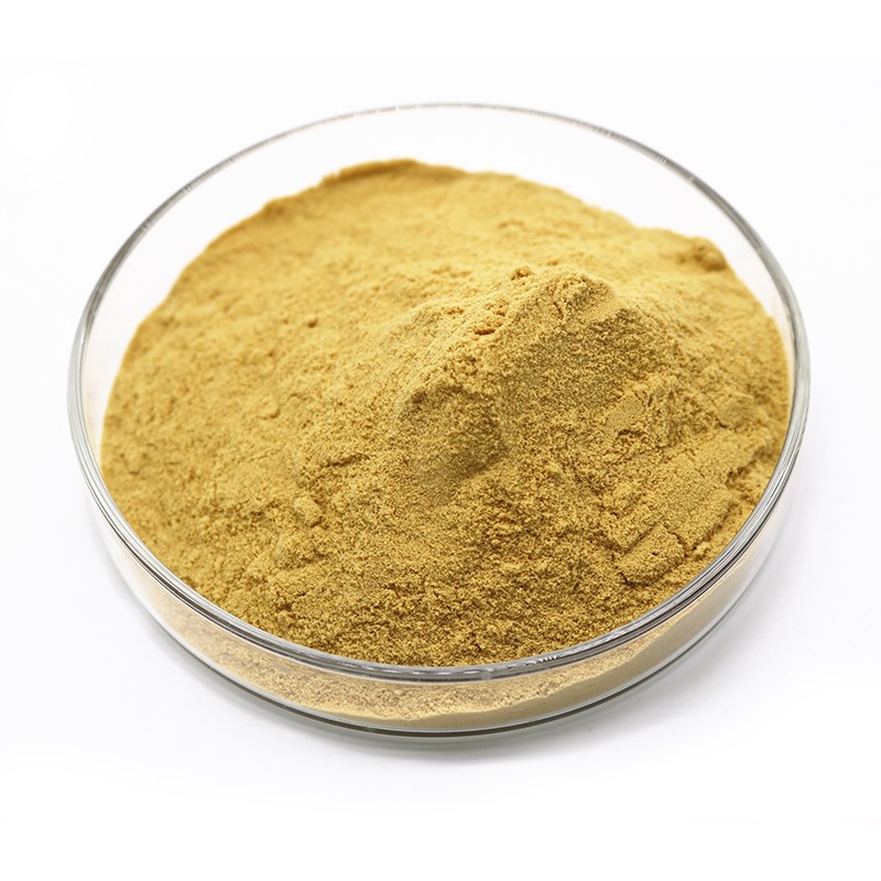 決明子提取物 (3)