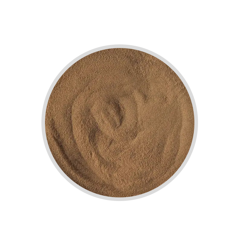 雪蓮培養(yǎng)物 2