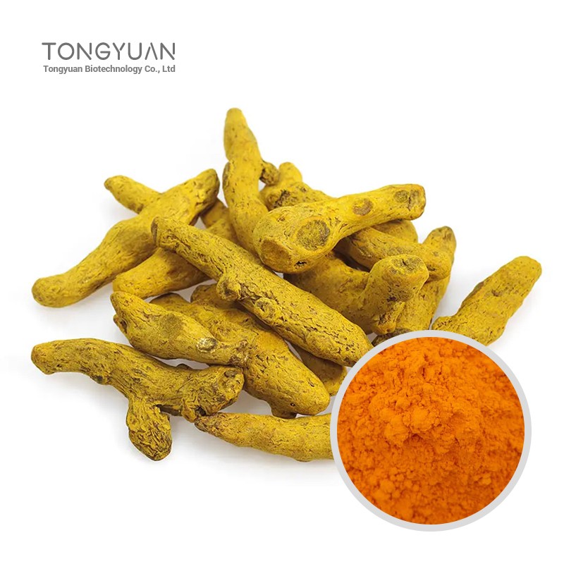 左上角標(biāo)5643