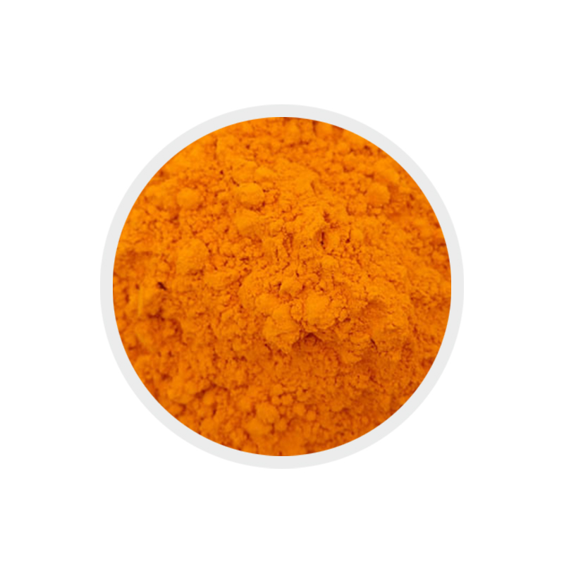 turmeric-3