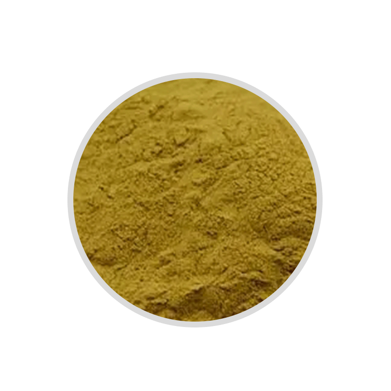 枳實(shí)提取物1