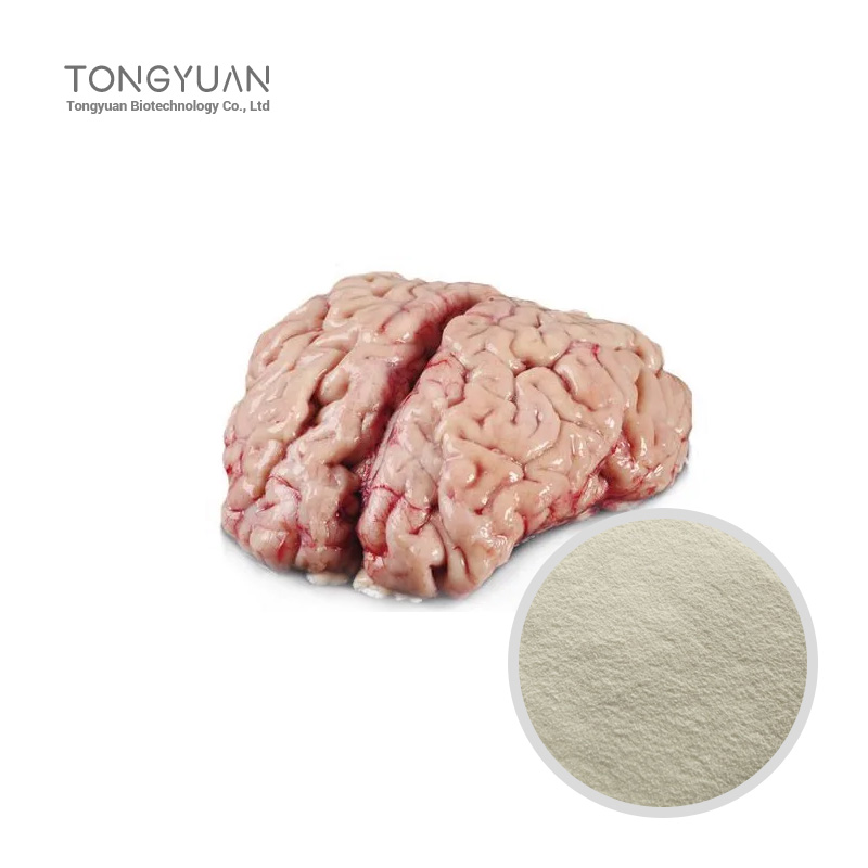 牛腦髓膠原蛋白肽